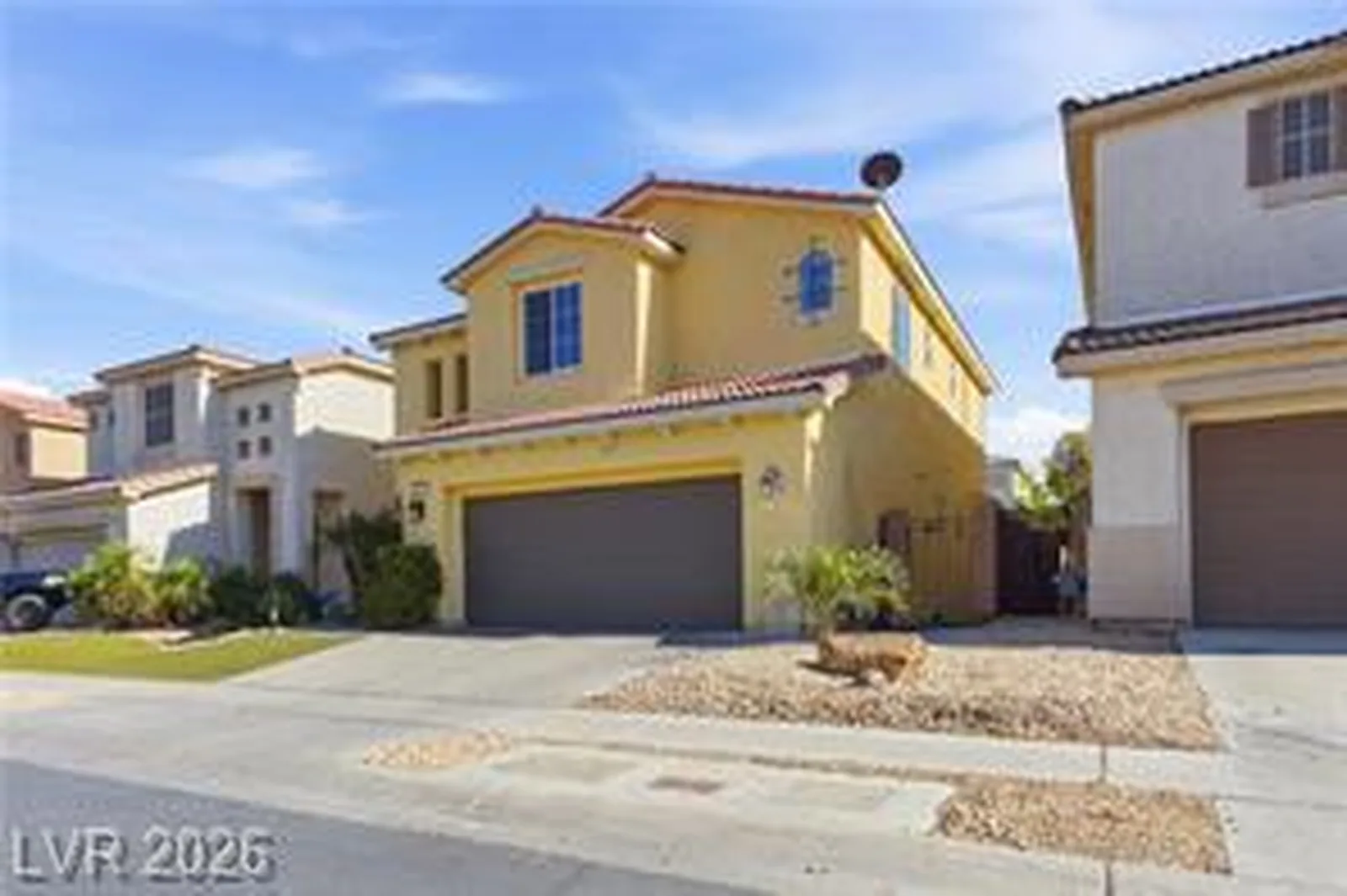 Casa en Boojum Court, Henderson, foto 1