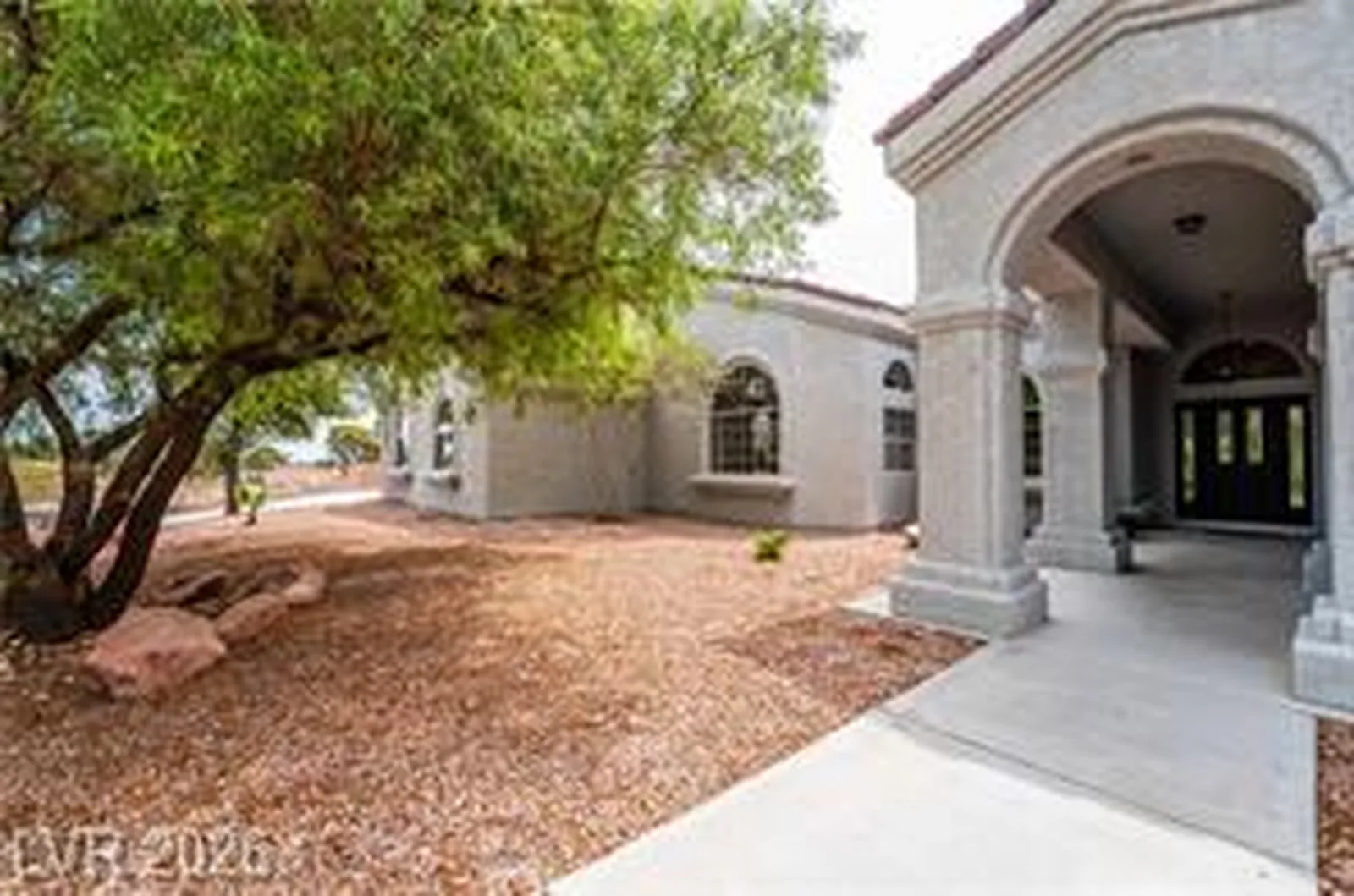 Casa en Grand Canyon Drive, Las Vegas, foto 1