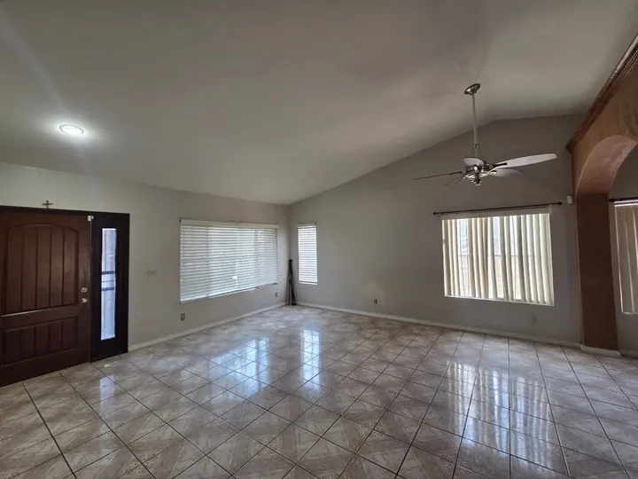 Casa familiar en North Las Vegas, foto 6