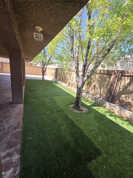 Casa familiar en North Las Vegas, foto 11