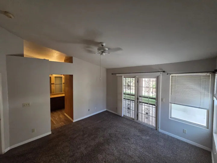 Casa familiar en North Las Vegas, foto 13